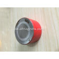 Alnico Deep Pot Magnete